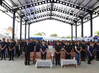 “รมช.เกษตร” ปักหมุดตลาดเกษตรกรเชียงราย หนุนบริโภคผลไม้ไทย ... พารามิเตอร์รูปภาพ 24